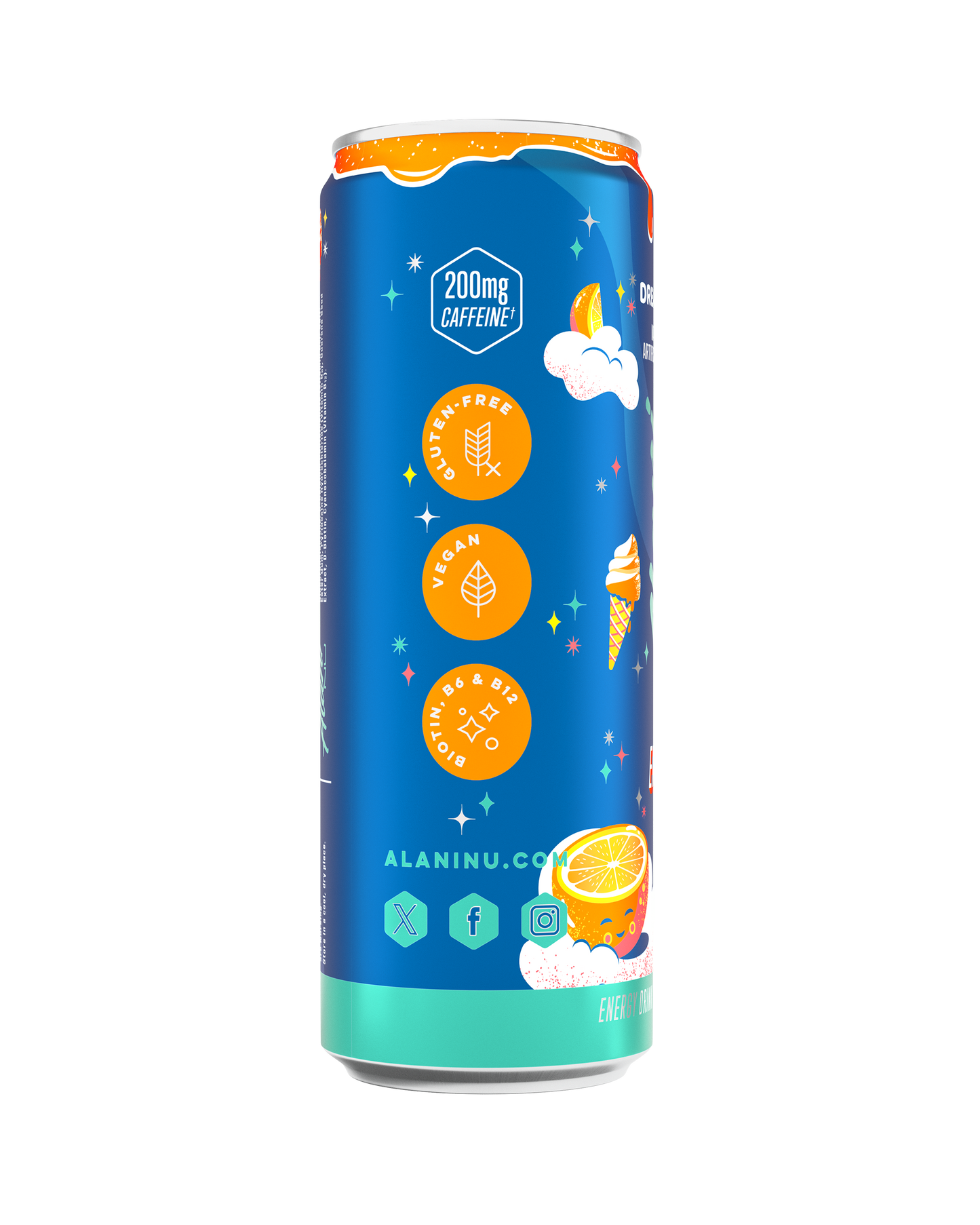 energy-drink-dream-float-12-pack-q1 stretch_AN-Website-12oz-PDP-DRF-02_v1.png