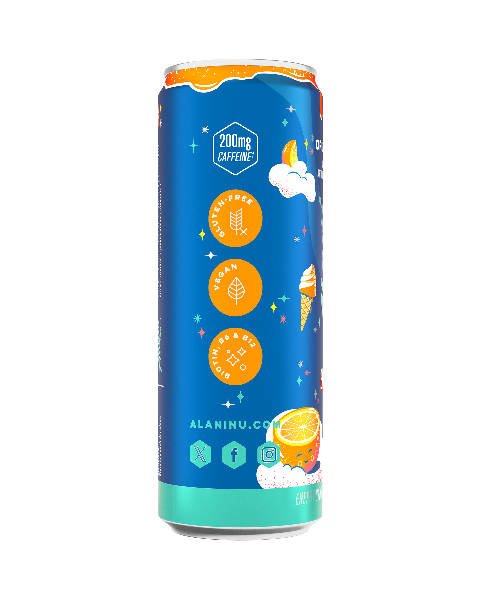 energy-drink-dream-float-12-pack-q1 stretch_AN-Website-12oz-PDP-DRF-02_v1.png