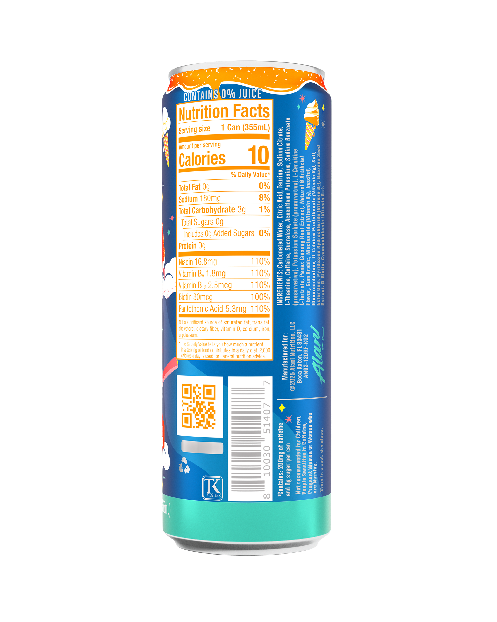 energy-drink-dream-float-12-pack-q1 stretch_AN-Website-12oz-PDP-DRF-03_v1.png