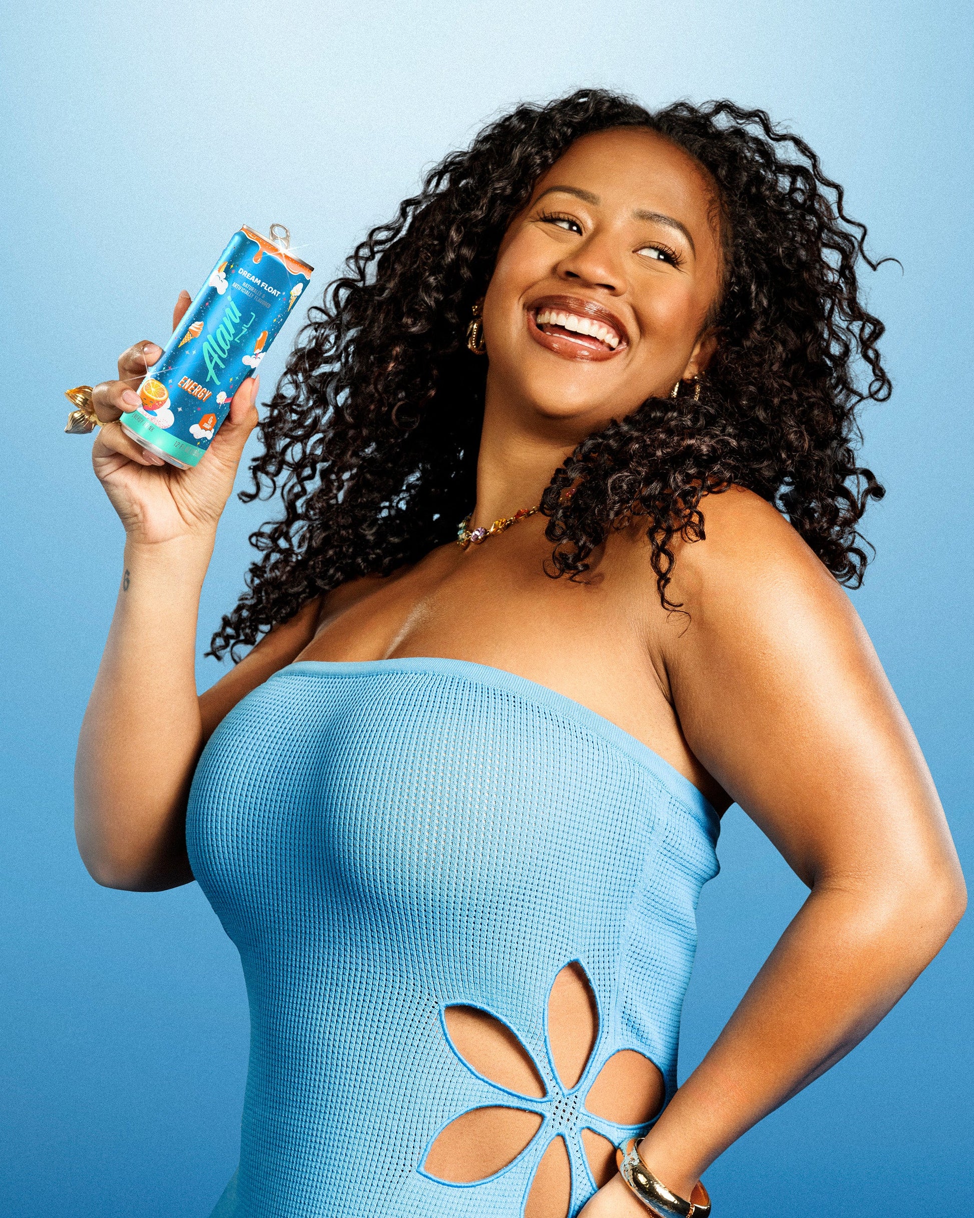 energy-drink-dream-float-12-pack-q1 stretch_AN-Website-12oz-PDP-DRF-05-Lifestyle_v1.jpg stretch_AN-Website-12oz-PDP-DRF-05-Lifestyle_v1_8c56ad046c84.jpg