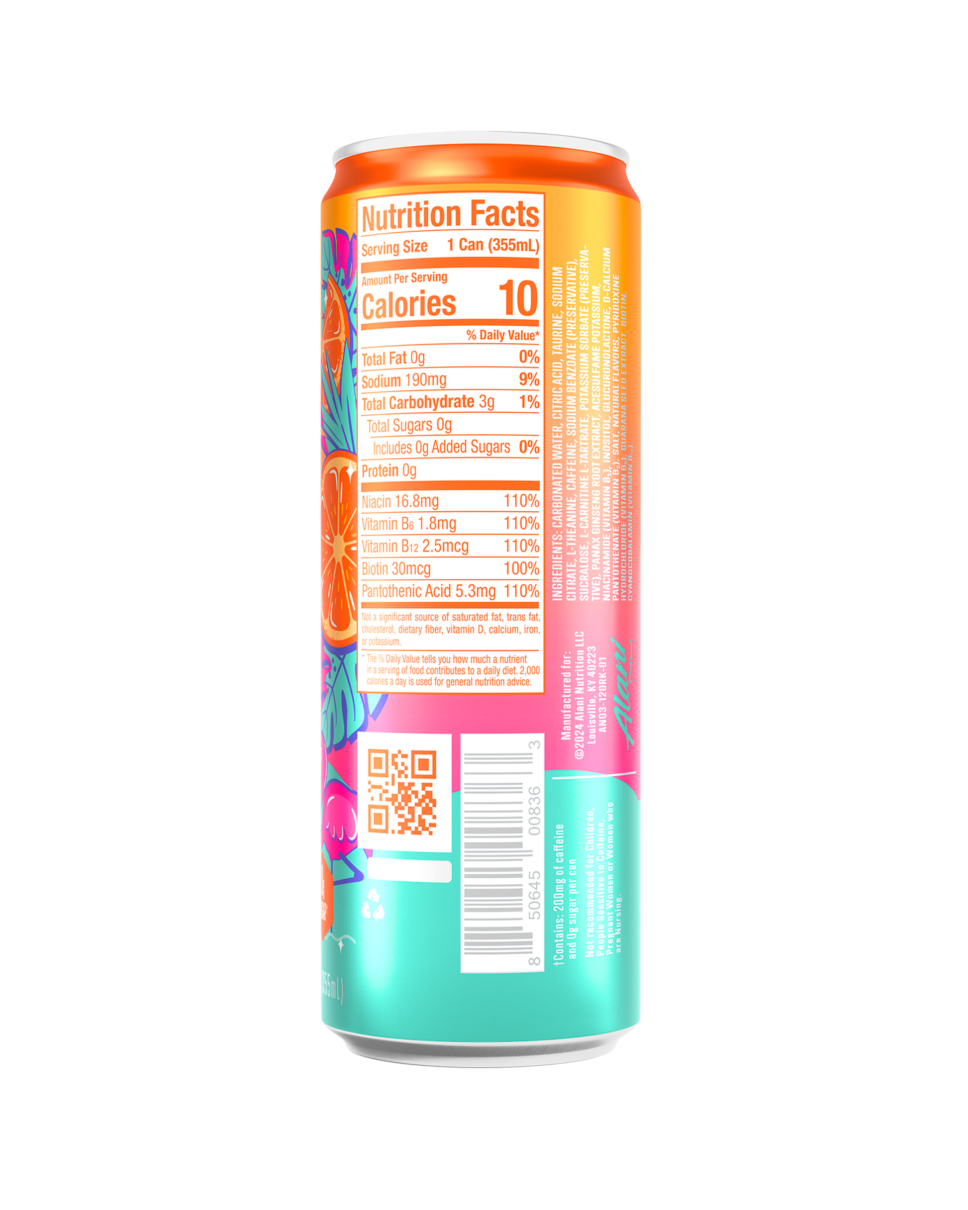 energy-drink-orange-kiss-12-pack-x2 stretch_AN-Website-12oz-PDP-ORK-03_v1.png