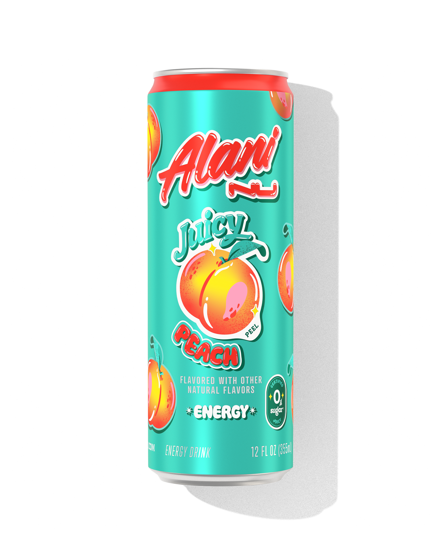 energy-drink-juicy-peach-12-pack-j0 stretch_AN-Website-12oz-PDP-PCH-01_v1.png