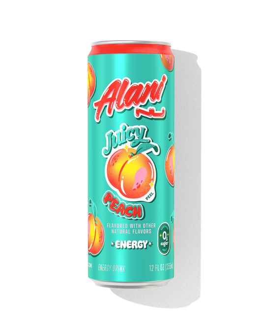 energy-drink-juicy-peach-12-pack-j0 stretch_AN-Website-12oz-PDP-PCH-01_v1.png