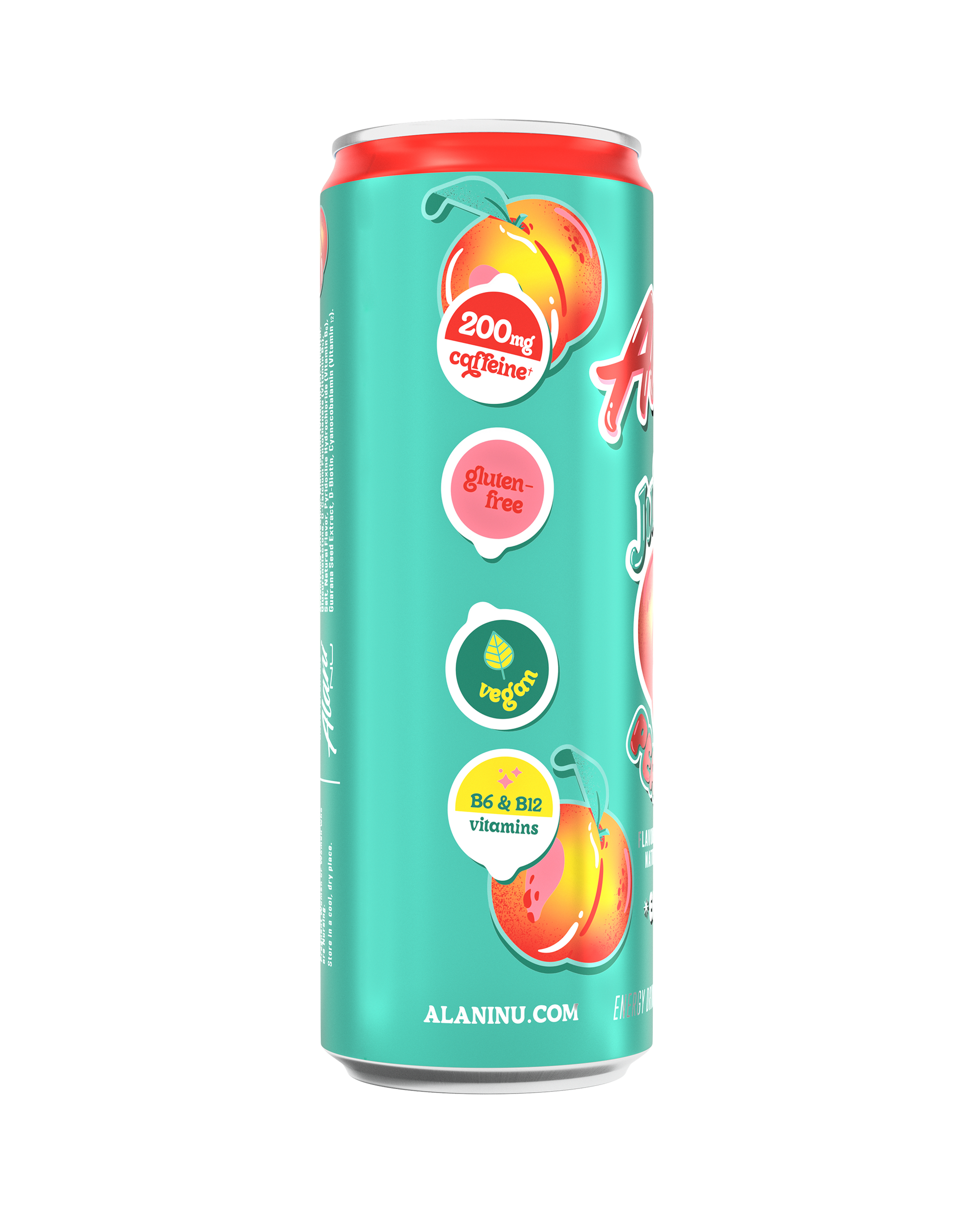 energy-drink-juicy-peach-12-pack-j0 stretch_AN-Website-12oz-PDP-PCH-02_v1.png