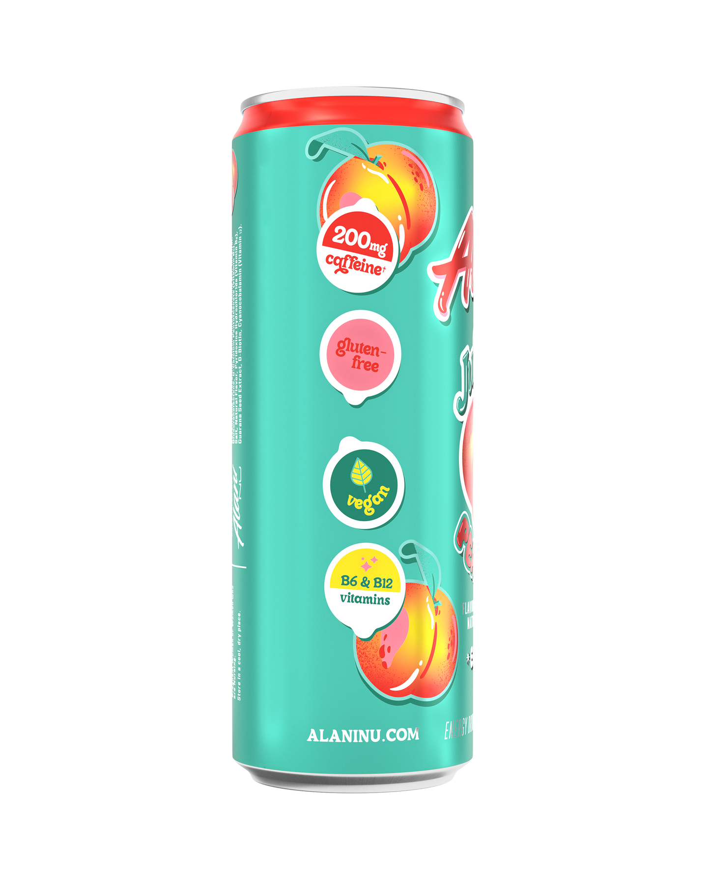 energy-drink-juicy-peach-12-pack-s3 stretch_AN-Website-12oz-PDP-PCH-02_v1.png