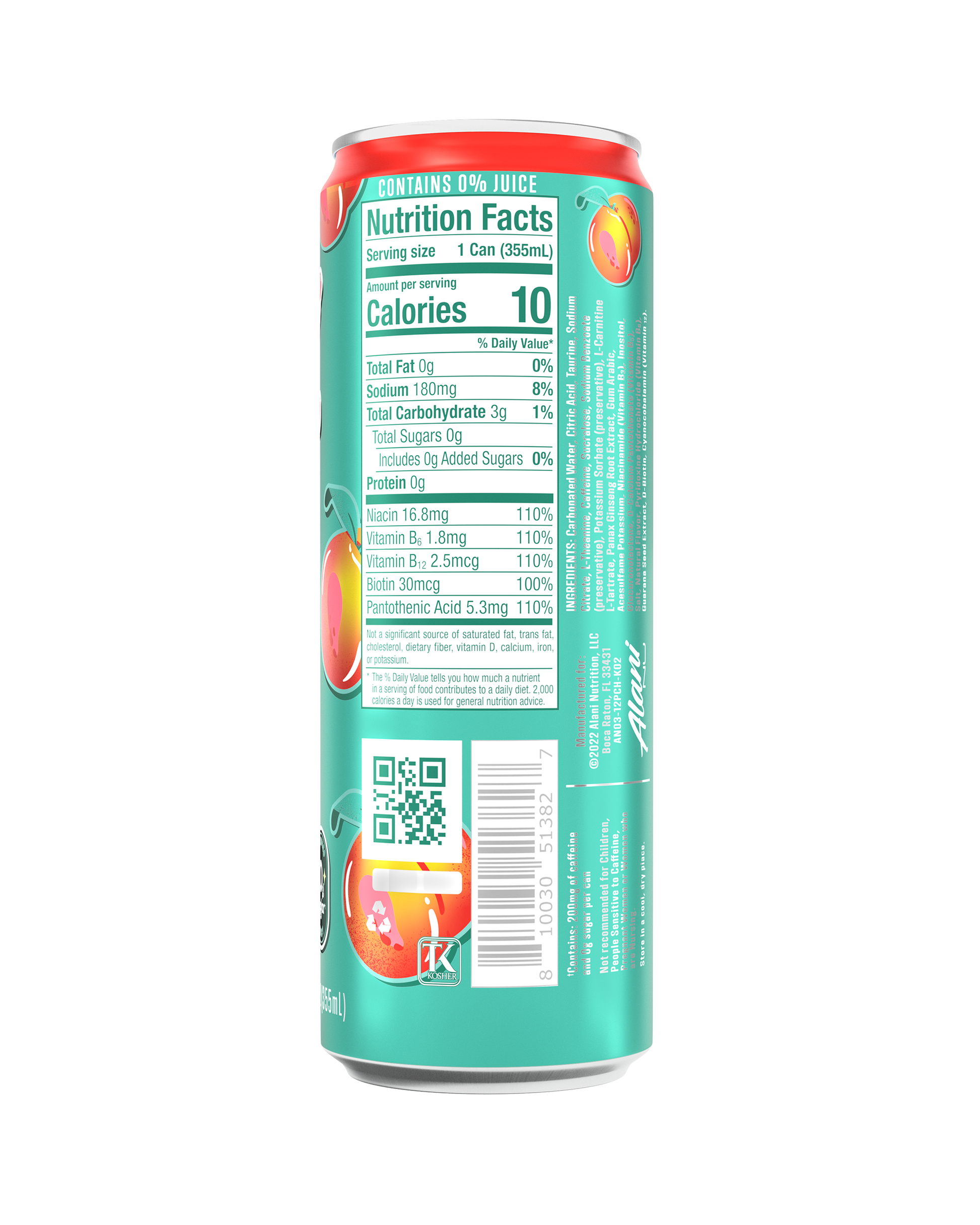 energy-drink-juicy-peach-12-pack-j0 stretch_AN-Website-12oz-PDP-PCH-03_V1.png