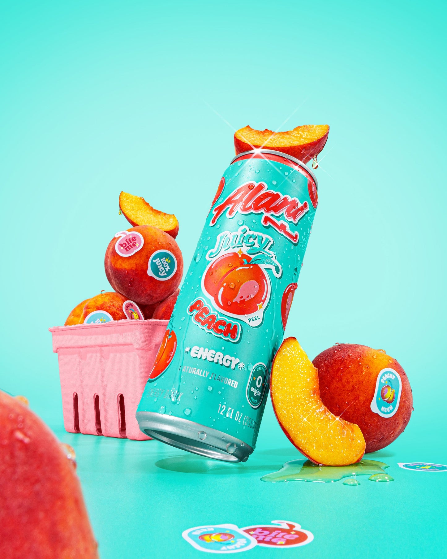 energy-drink-juicy-peach-12-pack-s3 stretch_AN-Website-12oz-PDP-PCH-04_v1.jpg