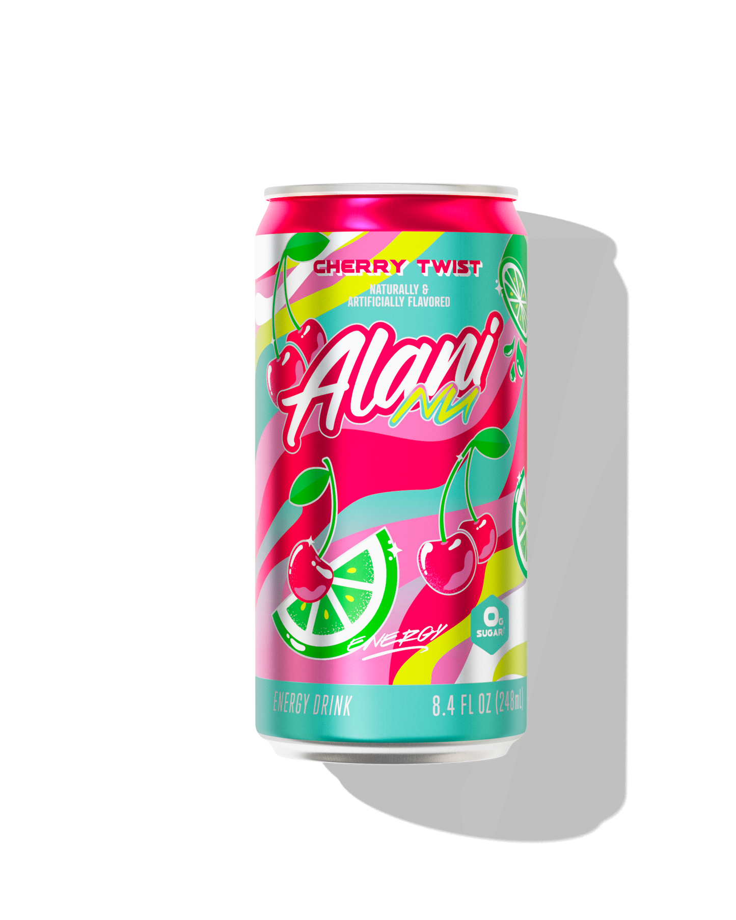 mini-energy-cherry-twist-24-pack-t7 stretch_AN-Website-8.4oz-PDP-CHT-01_v1.png