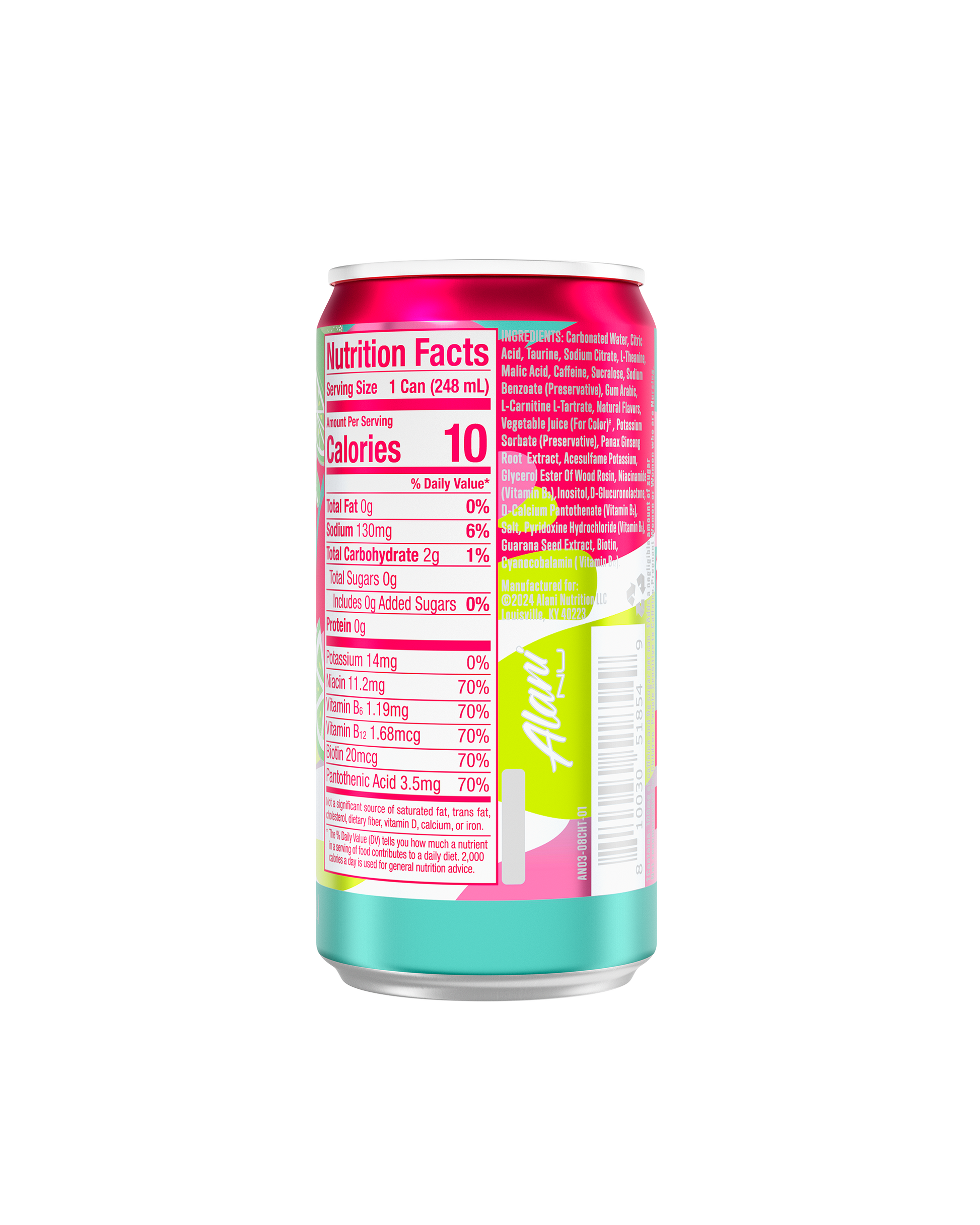 mini-energy-cherry-twist-24-pack-t7 stretch_AN-Website-8.4oz-PDP-CHT-03_v1.png