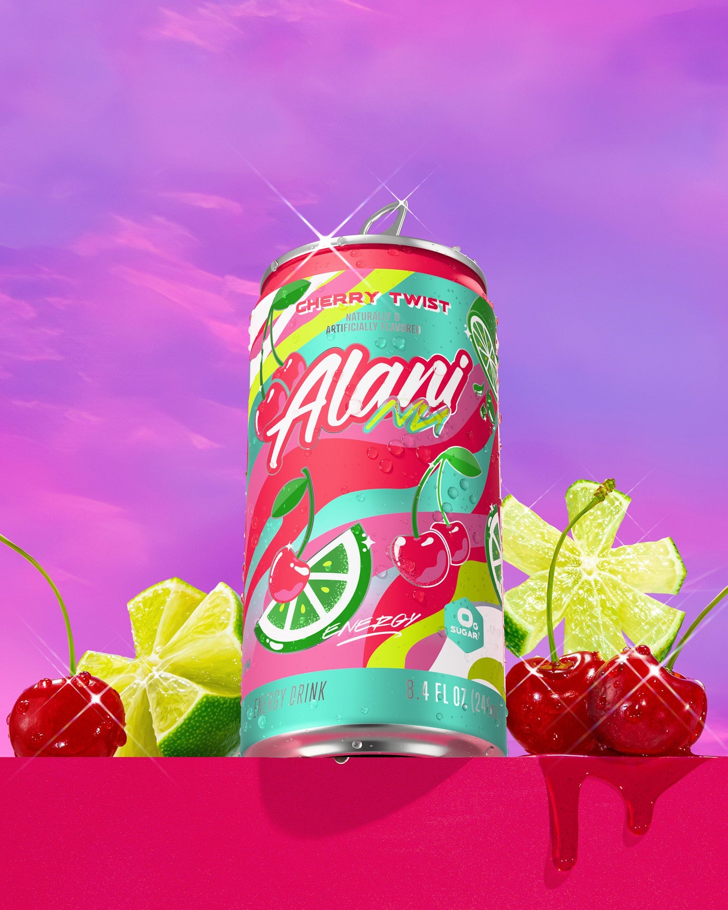 mini-energy-cherry-twist-24-pack-t7 stretch_AN-Website-8.4oz-PDP-CHT-04_v1.jpg