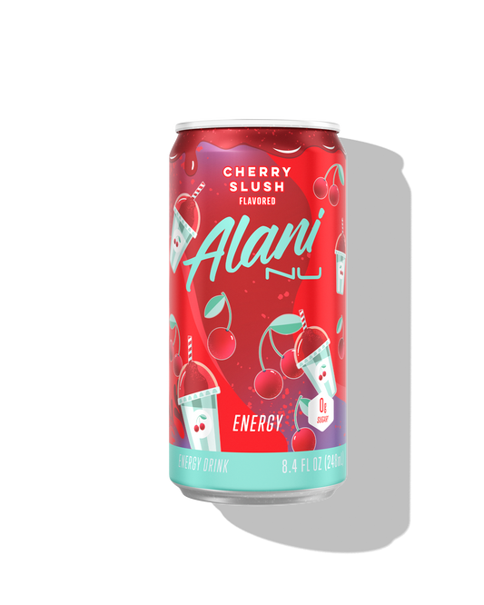 mini-energy-cherry-slush-24-pack-t6 stretch_AN-Website-8.4oz-PDP-CSL-01_V1.png