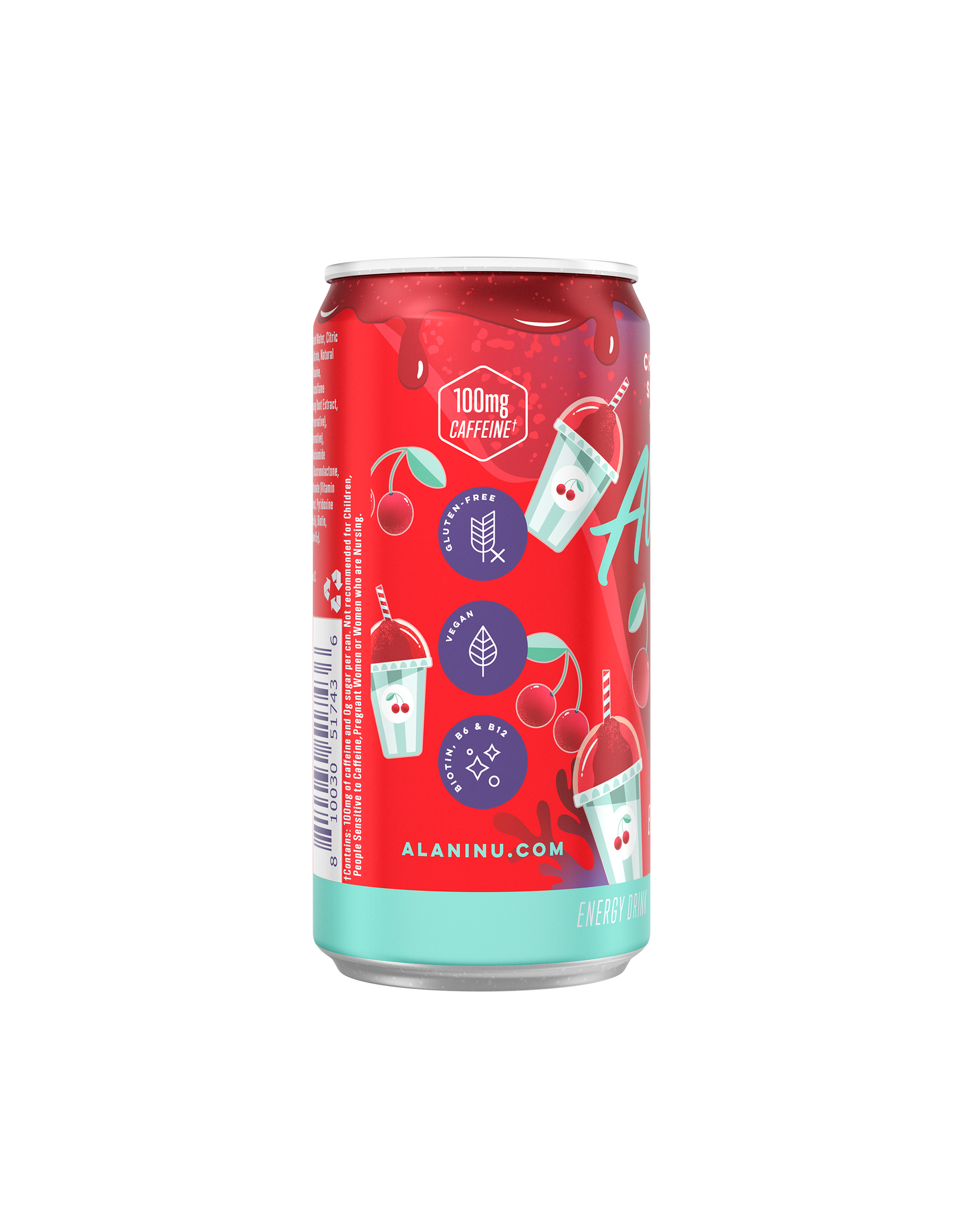 mini-energy-cherry-slush-24-pack-t6 stretch_AN-Website-8.4oz-PDP-CSL-02_v1.png