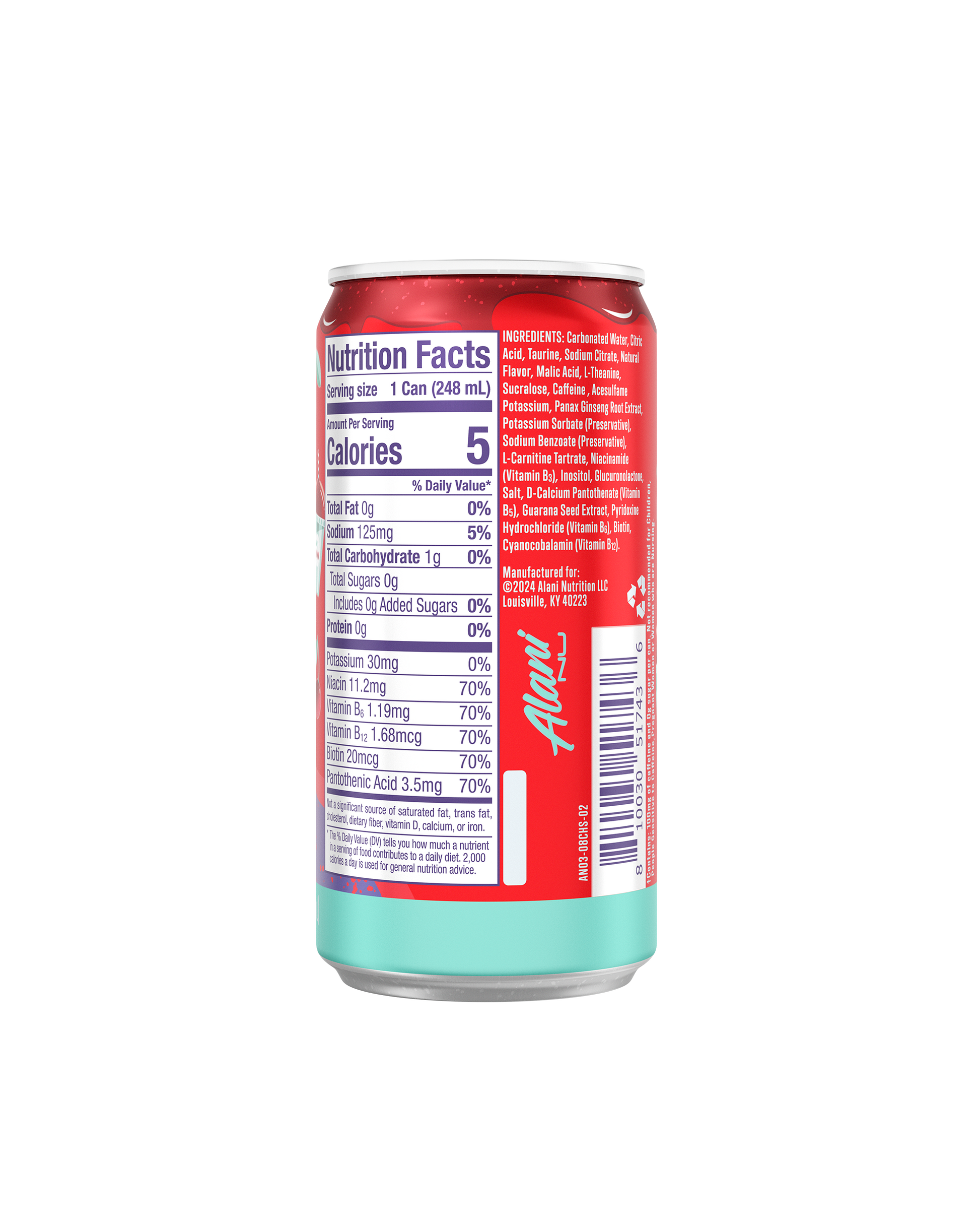 mini-energy-cherry-slush-24-pack-t6 stretch_AN-Website-8.4oz-PDP-CSL-03_v1.png