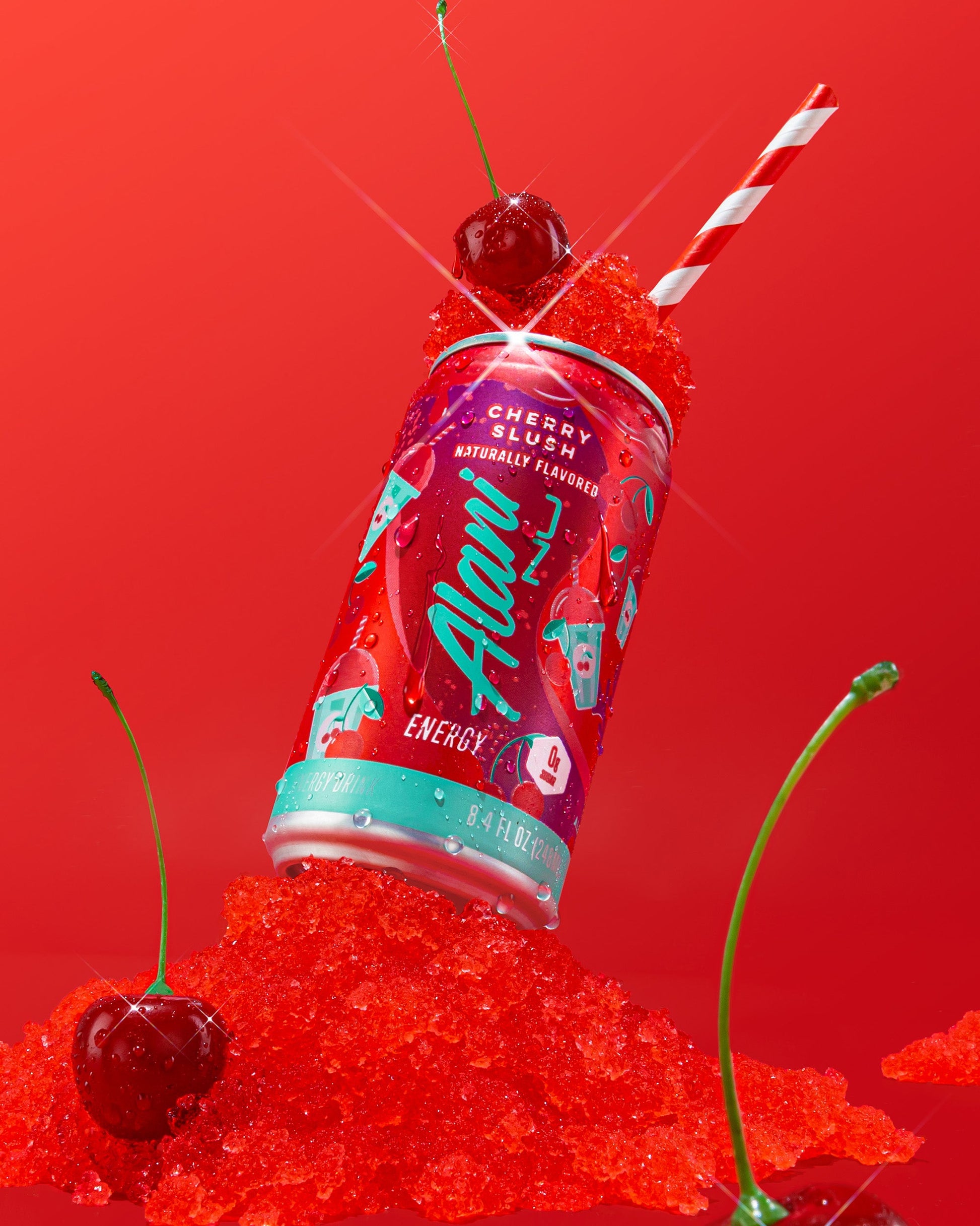 mini-energy-cherry-slush-24-pack-t6 stretch_AN-Website-8.4oz-PDP-CSL-04_v1.jpg