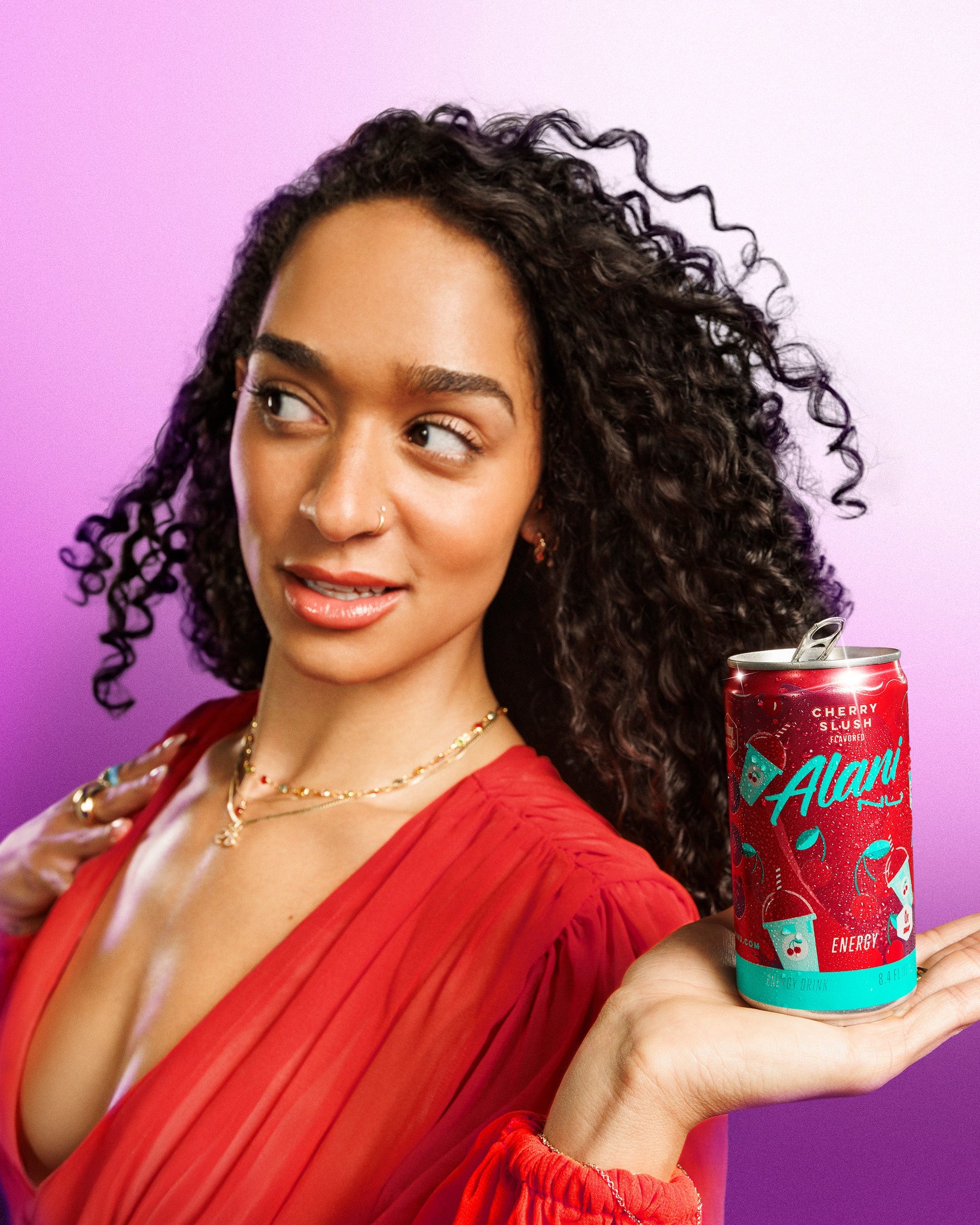 mini-energy-cherry-slush-24-pack-t6 stretch_AN-Website-8.4oz-PDP-CSL-05-Lifestyle_v1.jpg