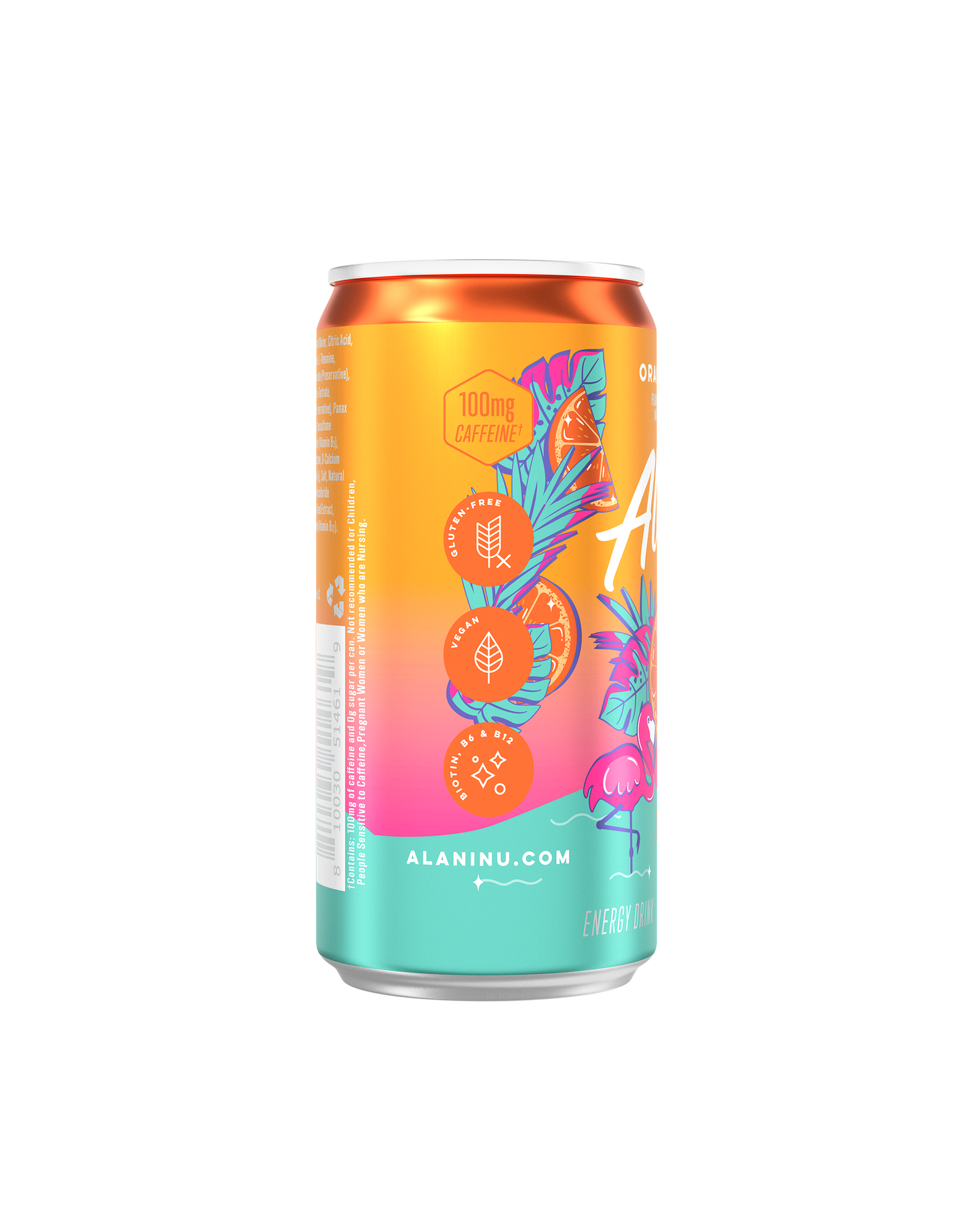 mini-energy-orange-kiss-24-pack-n5 stretch_AN-Website-8.4oz-PDP-ORK-02_v1.png