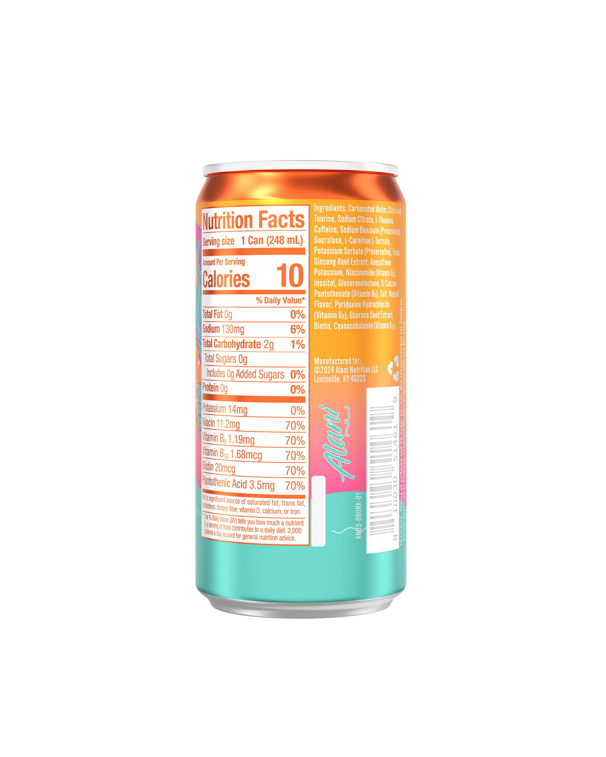 mini-energy-orange-kiss-24-pack-n5 stretch_AN-Website-8.4oz-PDP-ORK-03_v1.png