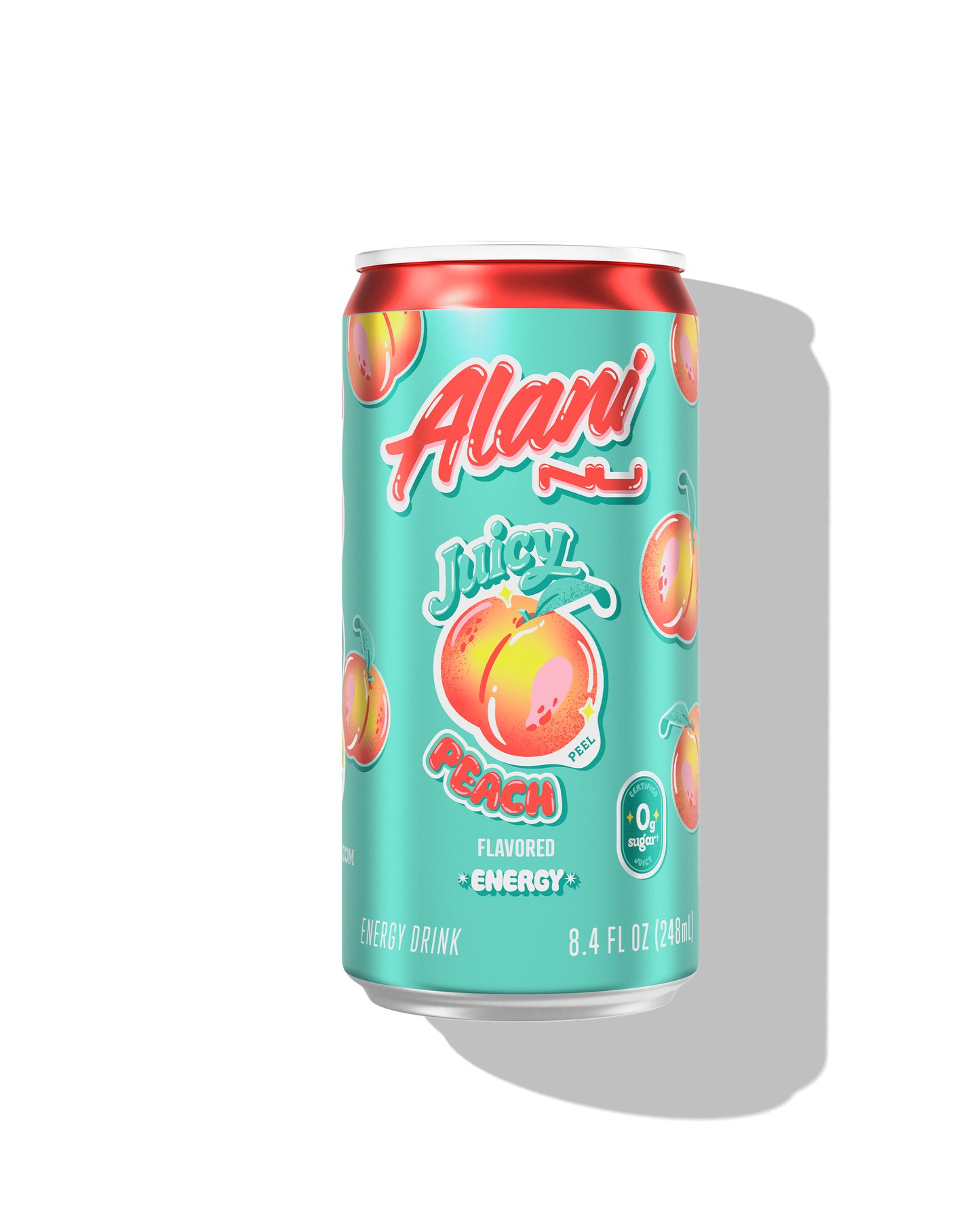 mini-energy-juicy-peach-24-pack-f3 stretch_AN-Website-8.4oz-PDP-PCH-01_V1.png