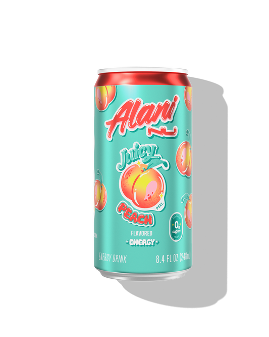 mini-energy-juicy-peach-24-pack-f3 stretch_AN-Website-8.4oz-PDP-PCH-01_V1.png