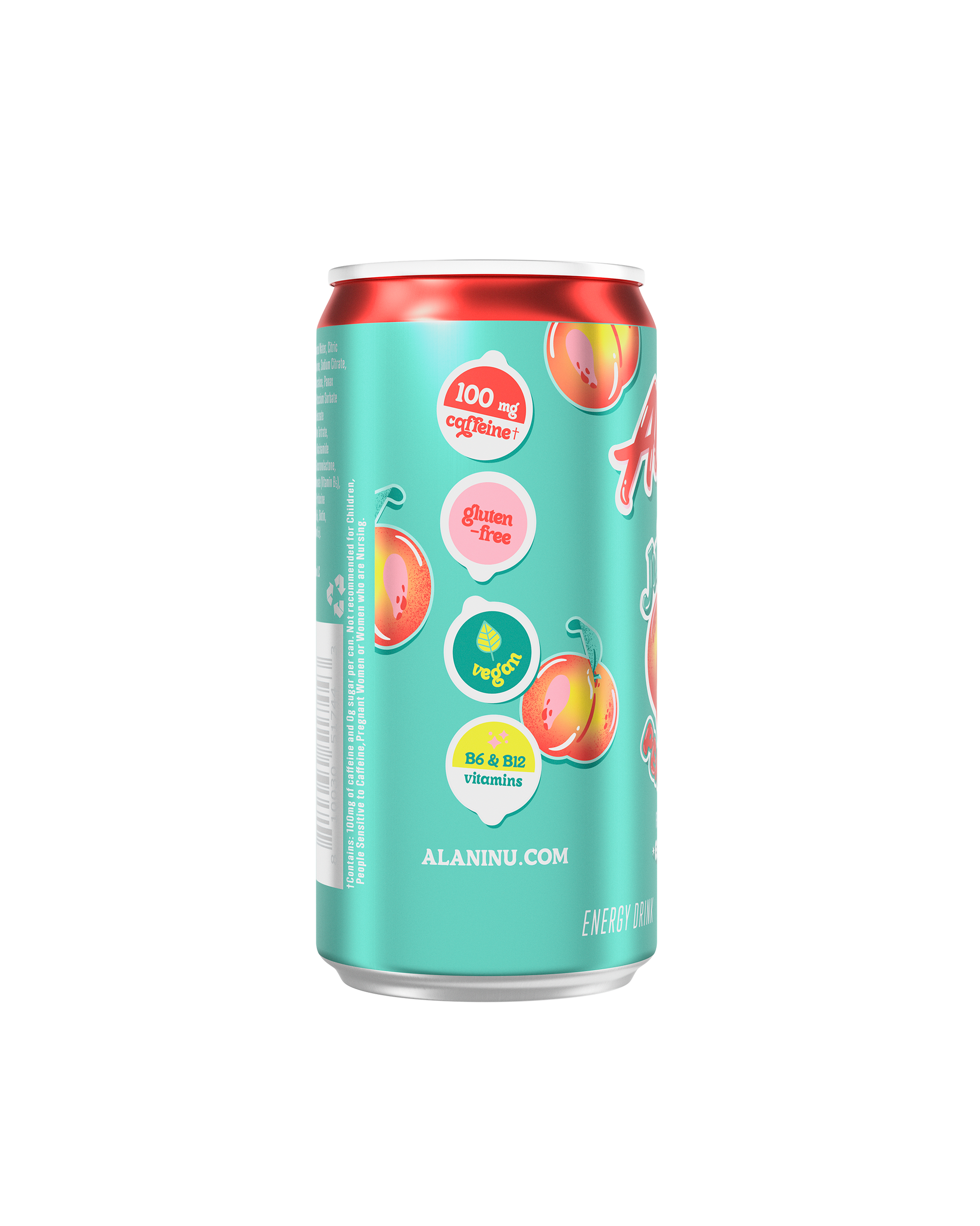 mini-energy-juicy-peach-24-pack-f3 stretch_AN-Website-8.4oz-PDP-PCH-02_V1.png