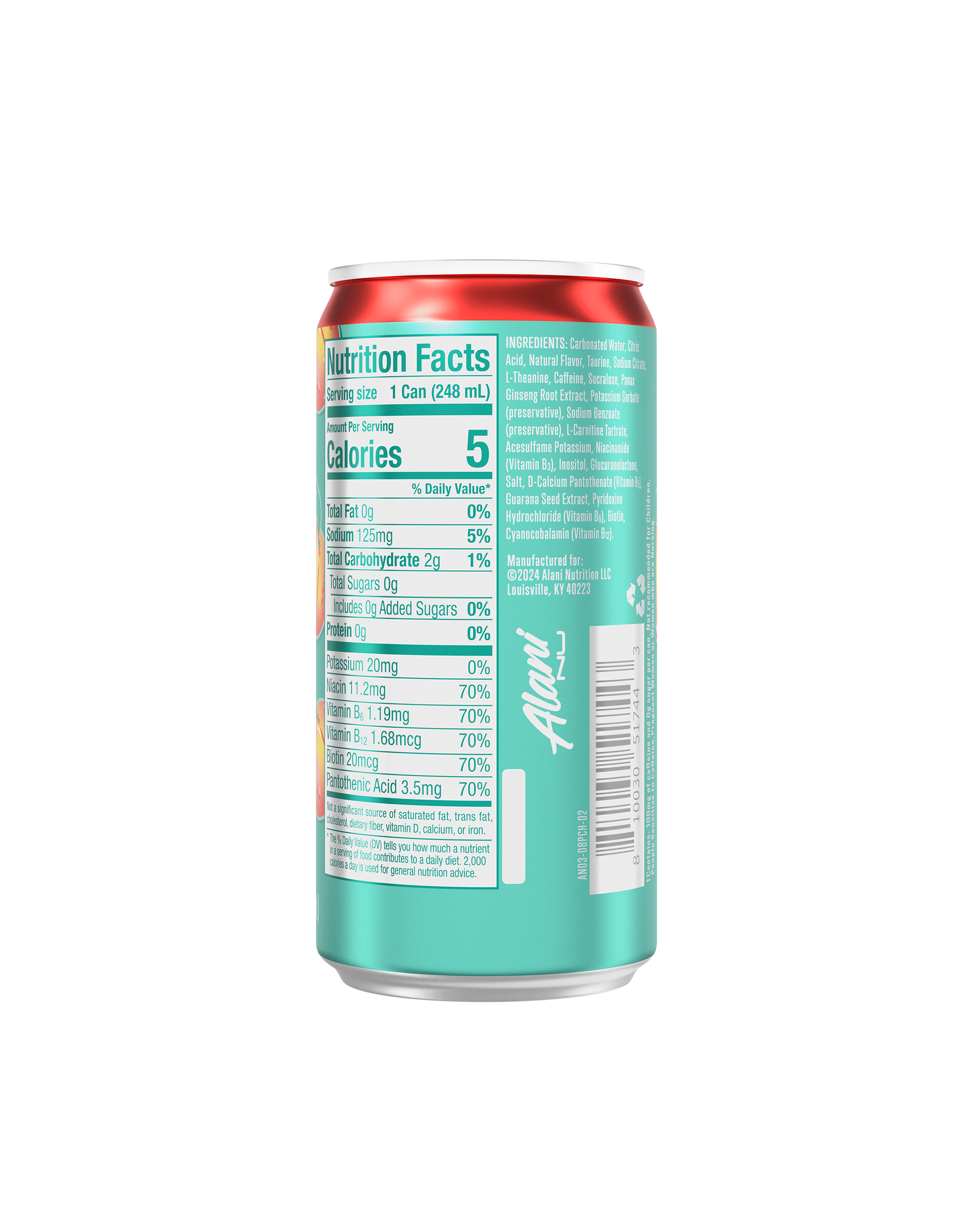 mini-energy-juicy-peach-24-pack-f3 stretch_AN-Website-8.4oz-PDP-PCH-03_v1.png