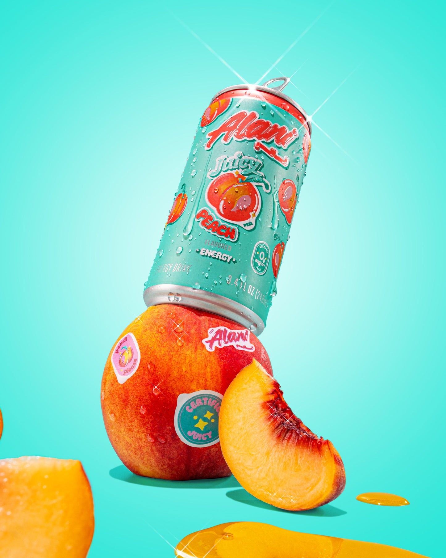 mini-energy-juicy-peach-24-pack-f3 stretch_AN-Website-8.4oz-PDP-PCH-04_v1.jpg