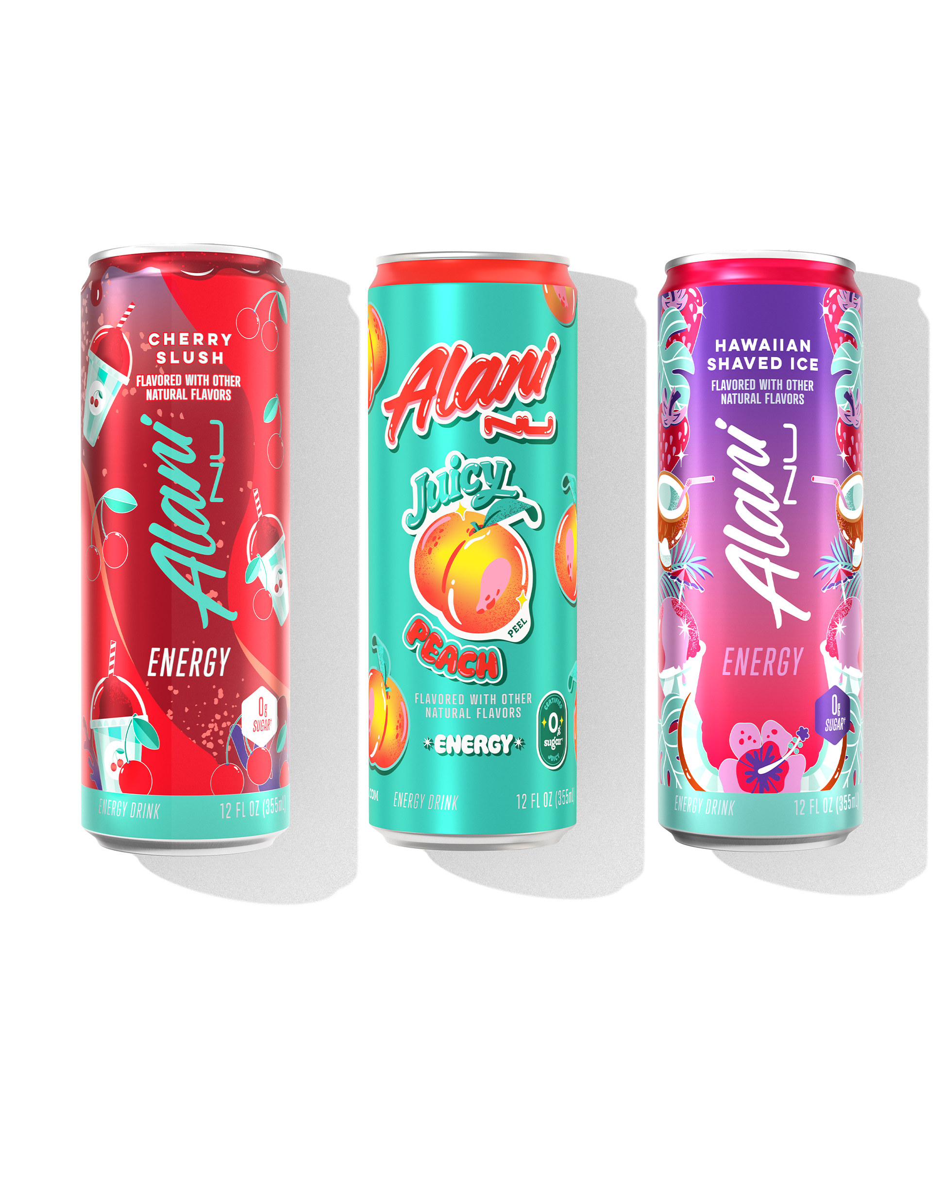 energy-drink-beach-blend-12-pack-q6 stretch_AN-Website-PDP-Beach-Blend-01_V1.png