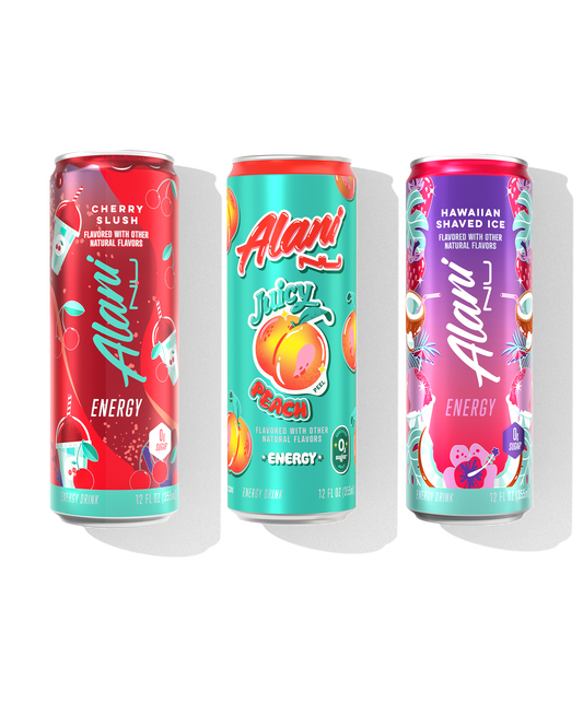 energy-drink-beach-blend-12-pack-q6 stretch_AN-Website-PDP-Beach-Blend-01_V1.png