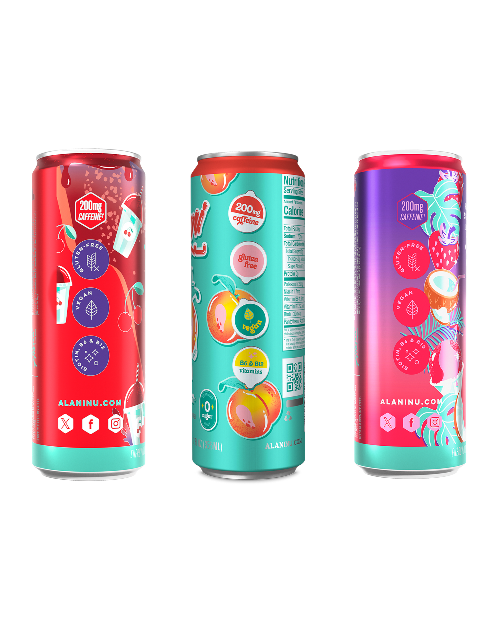 energy-drink-beach-blend-12-pack-q6 stretch_AN-Website-PDP-Beach-Blend-02_V1.png