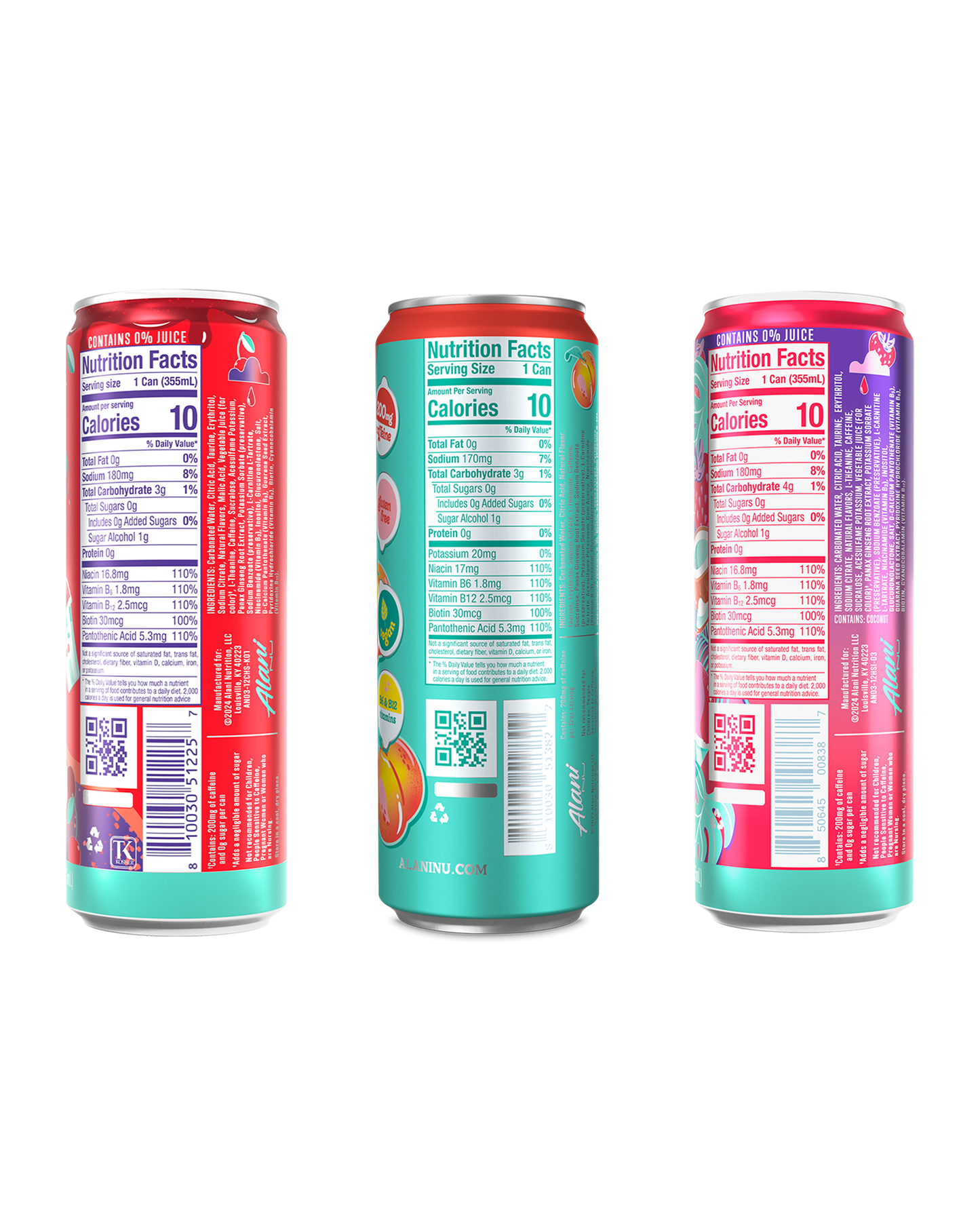 energy-drink-beach-blend-12-pack-q6 stretch_AN-Website-PDP-Beach-Blend-03_v1.png
