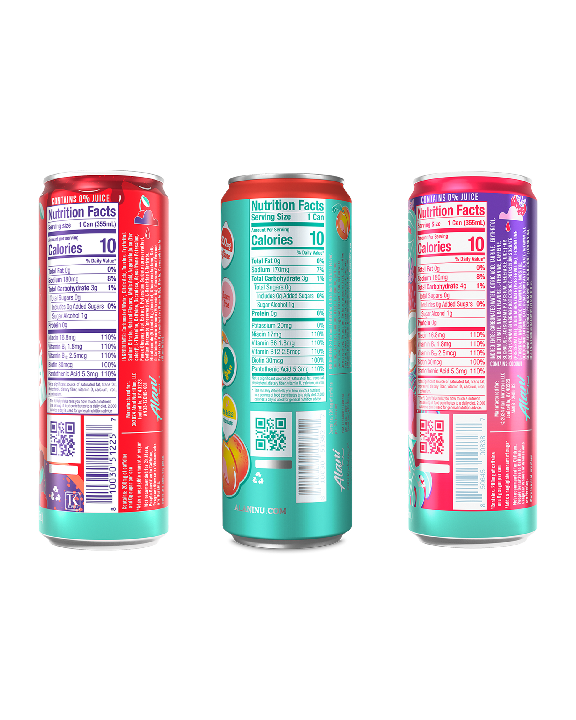 energy-drink-beach-blend-12-pack-q6 stretch_AN-Website-PDP-Beach-Blend-03_v1.png
